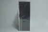 Calvin Klein Eternity for Men