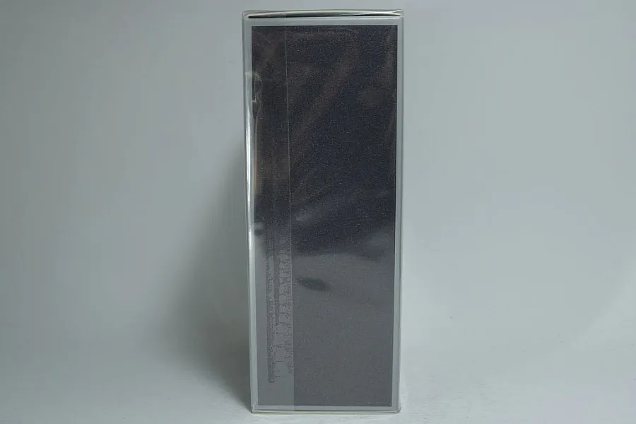 Calvin Klein Eternity for Men
