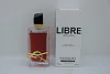 Yves Saint Laurent Libre Berry Crush