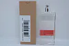 Armand Basi In Red Eau de toilette