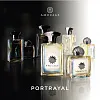 Amouage Portrayal Woman парфюмерная вода