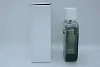 Lacoste L.12.12 Blanc Eau Intense