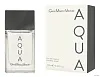 Gian Marco Venturi Aqua