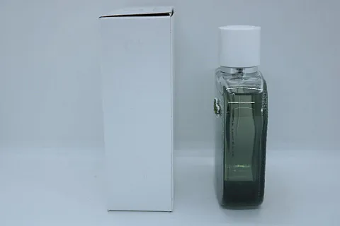 Lacoste L.12.12 Blanc Eau Intense