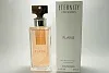 Calvin Klein Eternity Flame for women