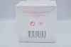 Guerlain Aqua Allegoria Flora Cherrysia
