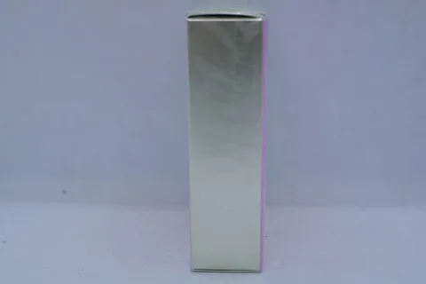 Chanel Chance Eau De Toilette