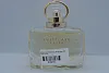 Estee Lauder Beautiful Belle