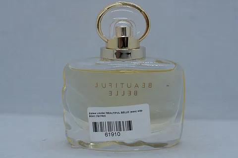 Estee Lauder Beautiful Belle