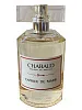 Chabaud Maison de Parfum Caprice De Marie