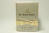 Burberry My Burberry eau de toilete