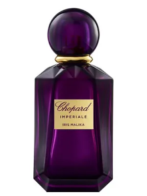 Chopard Iris Malika