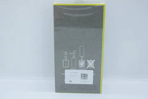 Hermes H24 Eau de Parfum