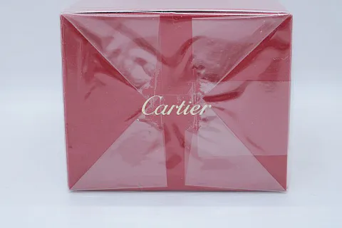 Cartier La Panthere