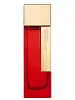 LM Parfums Red d'Amour