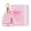 Lanvin Rumeur 2 Rose