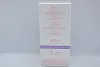 Guerlain Aqua Allegoria Flora Cherrysia