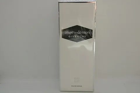 Givenchy Ange ou Demon