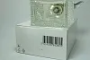 Chloe Eau de Parfum Naturelle