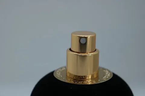 Sospiro Perfumes Deep Ocean Amber 