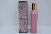 Gucci Flora Gorgeous Gardenia Eau de Parfum