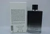 Giorgio Armani Acqua di Gio Parfum