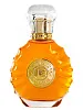 12 Parfumeurs Français Mon Amour