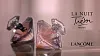 Lancome La Nuit Tresor Nude