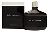 John Varvatos John Varvatos
