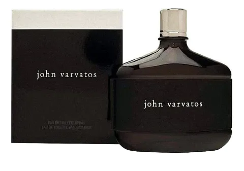 John Varvatos John Varvatos