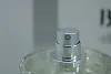 Byredo La Tulipe