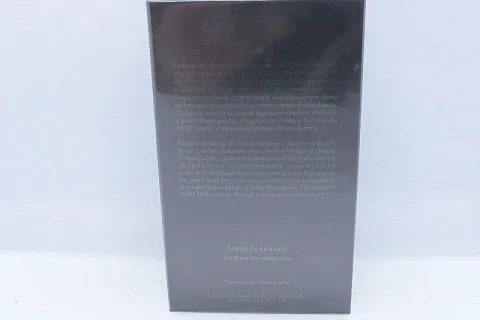 Parfums de Marly Herod