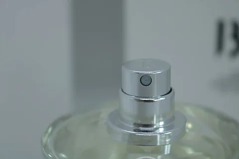 Byredo La Tulipe