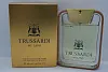 Trussardi My Land