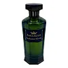 Amouroud Enchanted Garden
