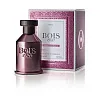 Bois 1920 Sensual Tuberose