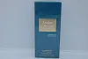 Atelier Cologne Clementine California