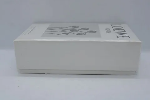 Loewe Agua de Loewe El