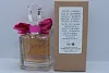 Juicy Couture Viva la Juicy