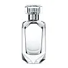 Tiffany & Co Sheer