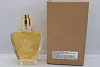 Creed Jasmin Imperatrice Eugenie