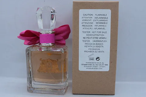 Juicy Couture Viva la Juicy