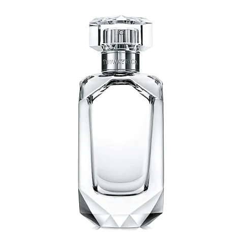 Tiffany & Co Sheer