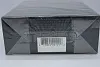 John Varvatos John Varvatos