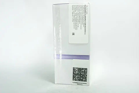 Guerlain Aqua Allegoria Flora Salvaggia