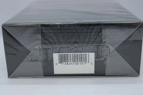 John Varvatos John Varvatos