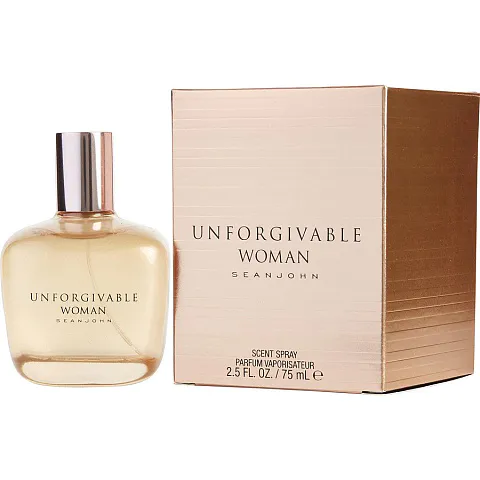 Sean John Unforgivable Women