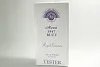 Noran Perfumes Moon 1947 Blue