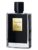 Kilian Incense Oud