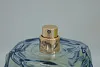 Lolita Lempicka Lolita Lempicka